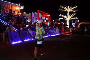 BIB: 
                            <button type="button" onclick="openModal(24540708)" class="btn btn-primary btn-sm float-right btn-popup" data-toggle="modal" data-target=".modal-high-quality">
                        <i class="fas fa-shopping-cart"></i> Add to Cart
                    </button>
                                            <button type="button" onclick="isThisMe(24540708, true)" class="btn btn-success btn-sm float-right btn-popup btn-isme hidden" data-toggle="tooltip" data-placement="bottom" title="นี่คือรูปของคุณใช่ไหม คลิกที่นี่เพื่อเอาเข้าอัลบั้ม">
                        <i class="fas fa-plus"></i> Add to album
                    </button>
                    <button type="button" onclick="isThisMe(24540708, false)" class="btn btn-warning btn-sm float-right btn-popup btn-isnotme hidden">
                        <i class="fas fa-ban"></i> Remove from album
                    </button>